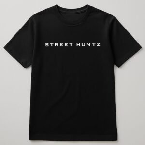 Home oversized t shirt