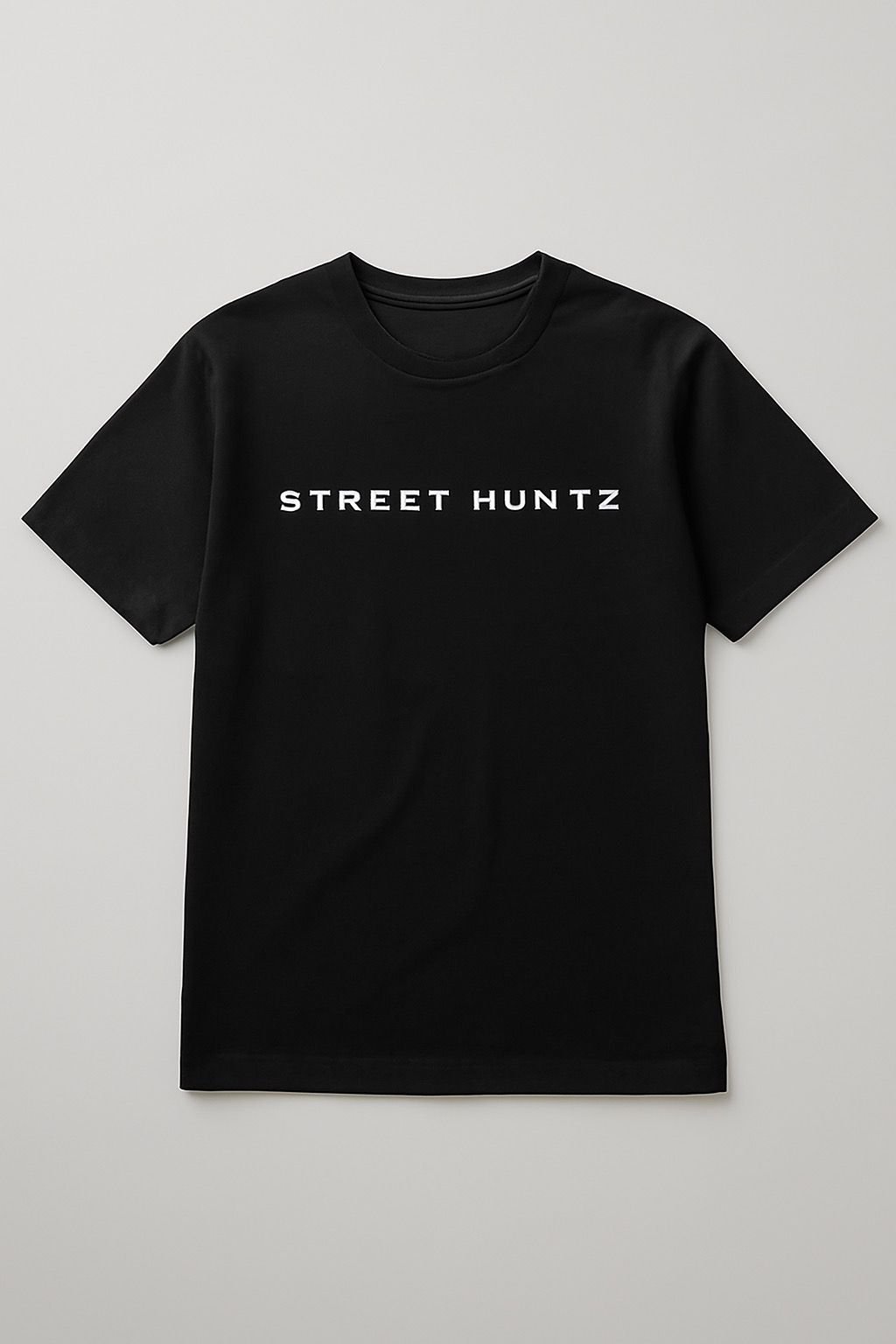 oversized t shirt oversized t shirt