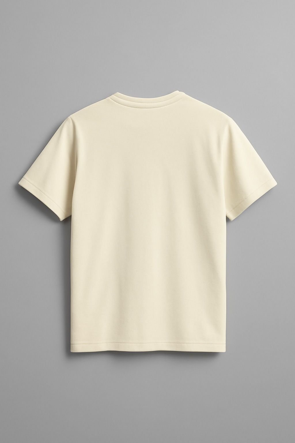 oversized t shirt black (copy) oversized t shirt black (copy)