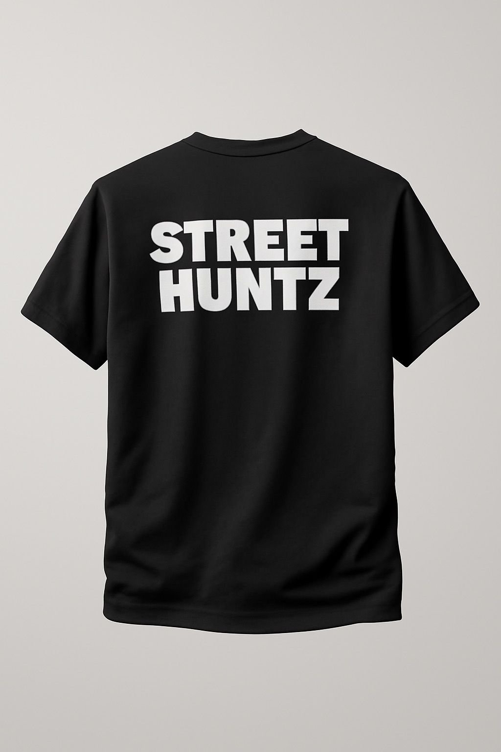 oversized t shirt oversized t shirt