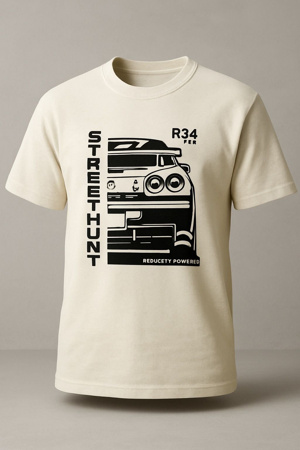 oversized t shirt black (copy) oversized t shirt black (copy)