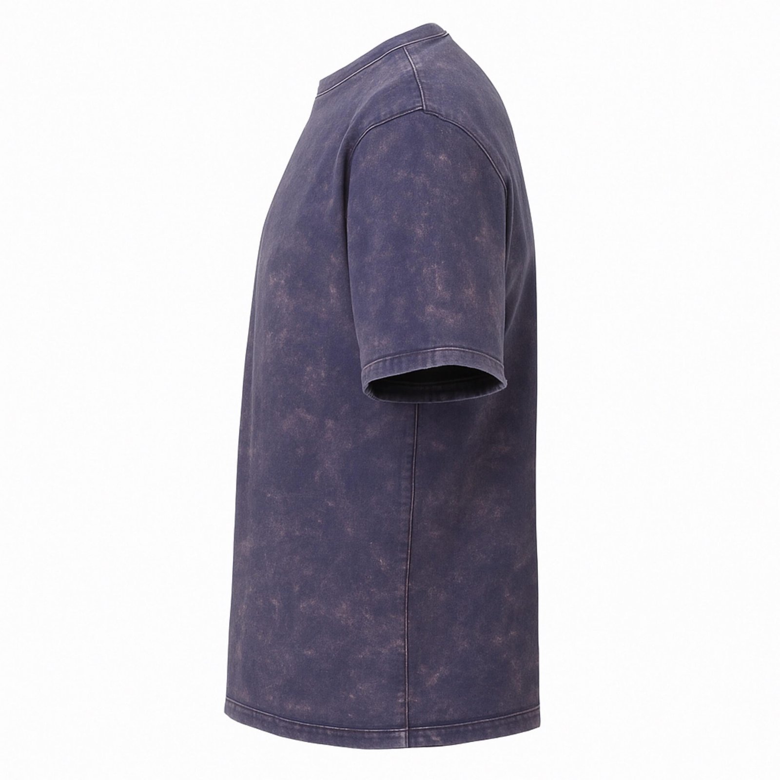 multi colours oversized tshirt multi colours oversized tshirt