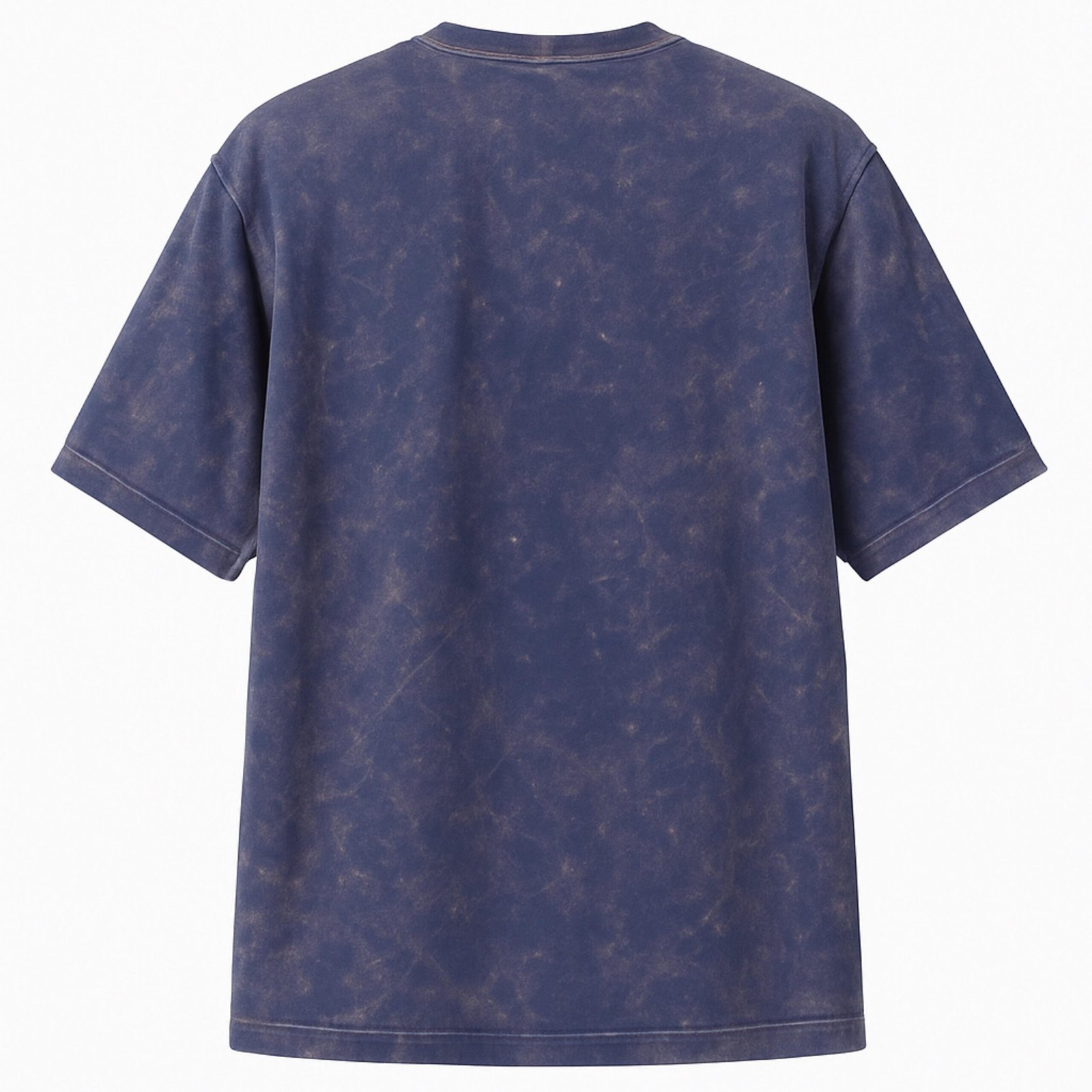 multi colours oversized tshirt multi colours oversized tshirt