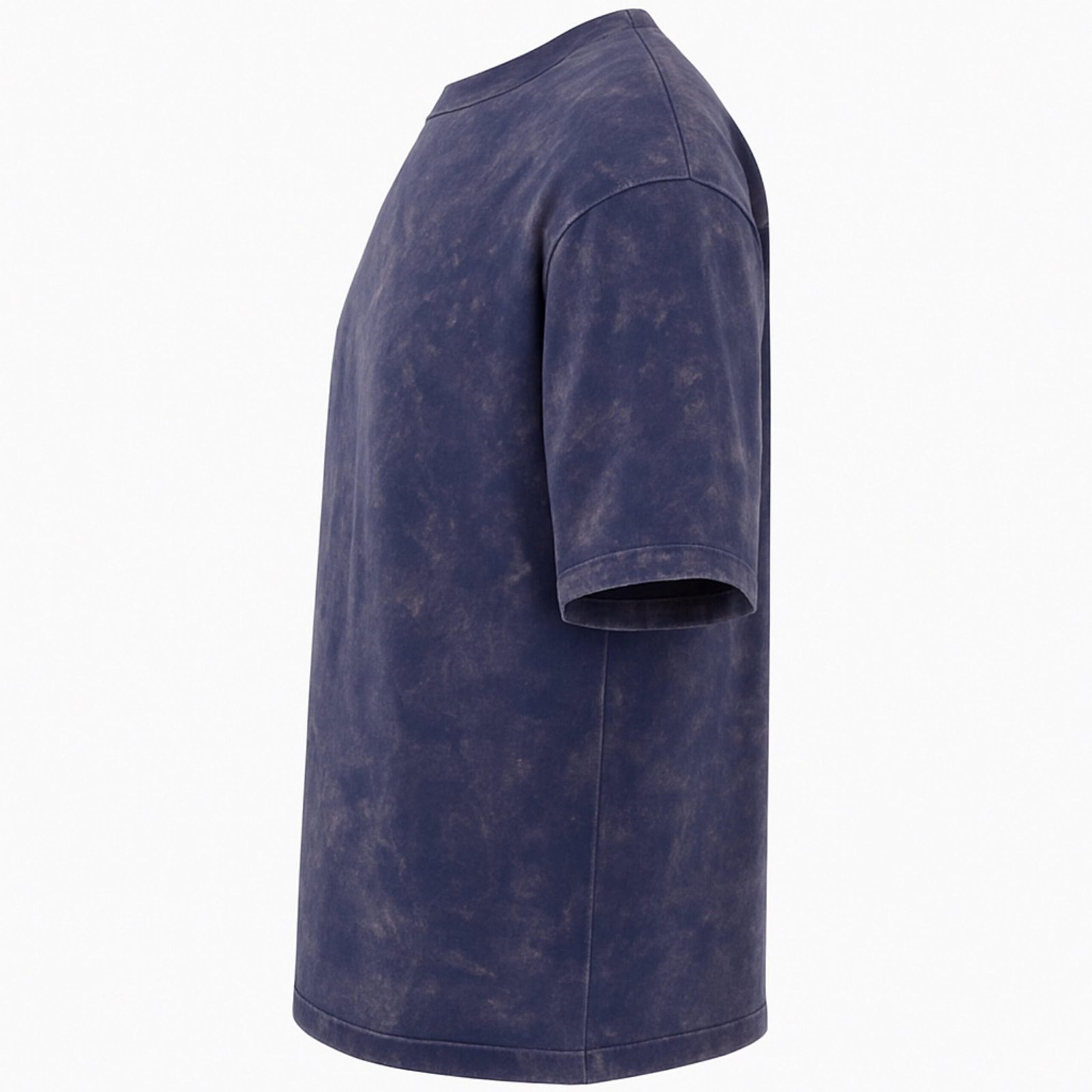 multi colours oversized tshirt multi colours oversized tshirt