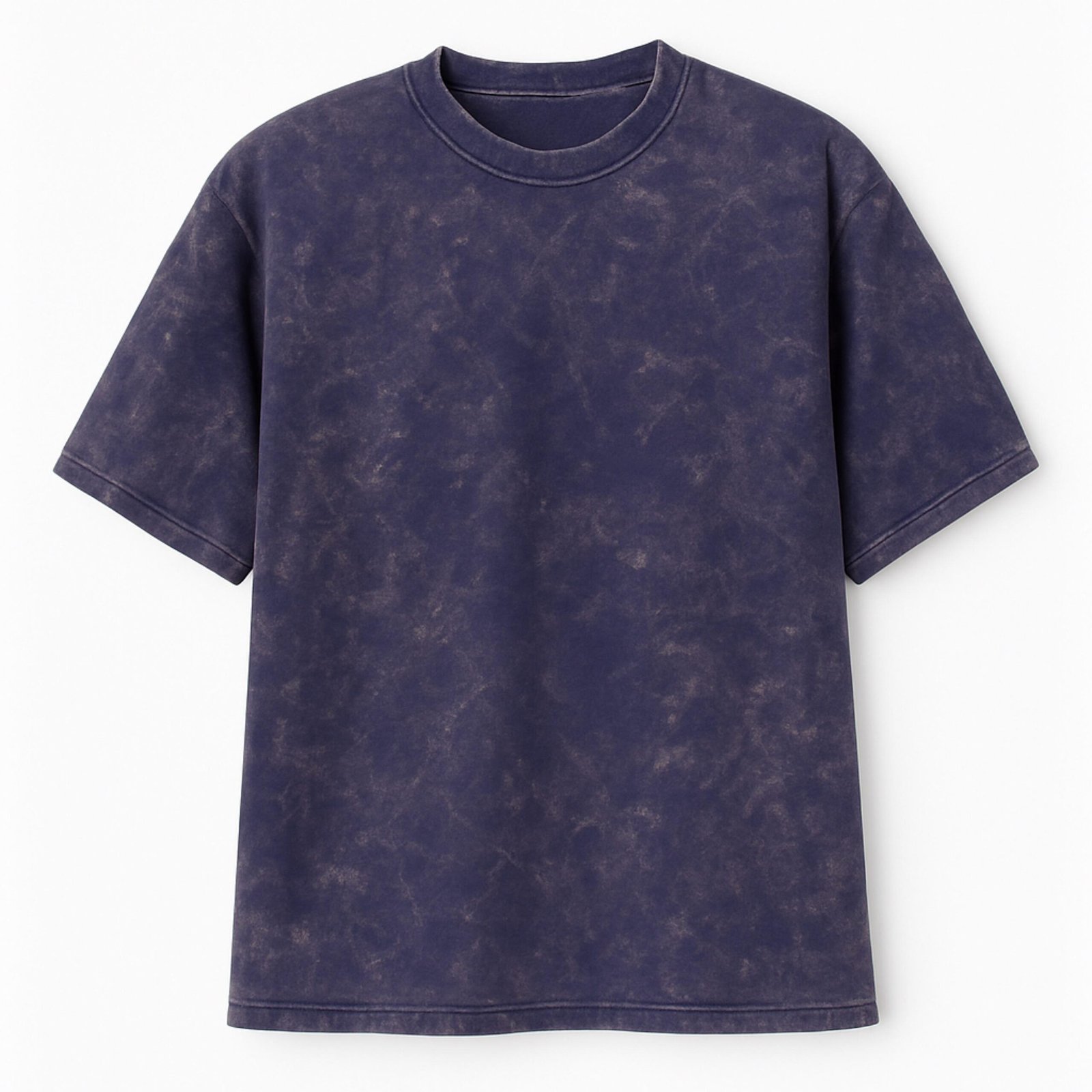 multi colours oversized tshirt (copy) multi colours oversized tshirt (copy)