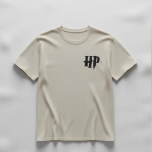 Home oversized t shirt (copy)