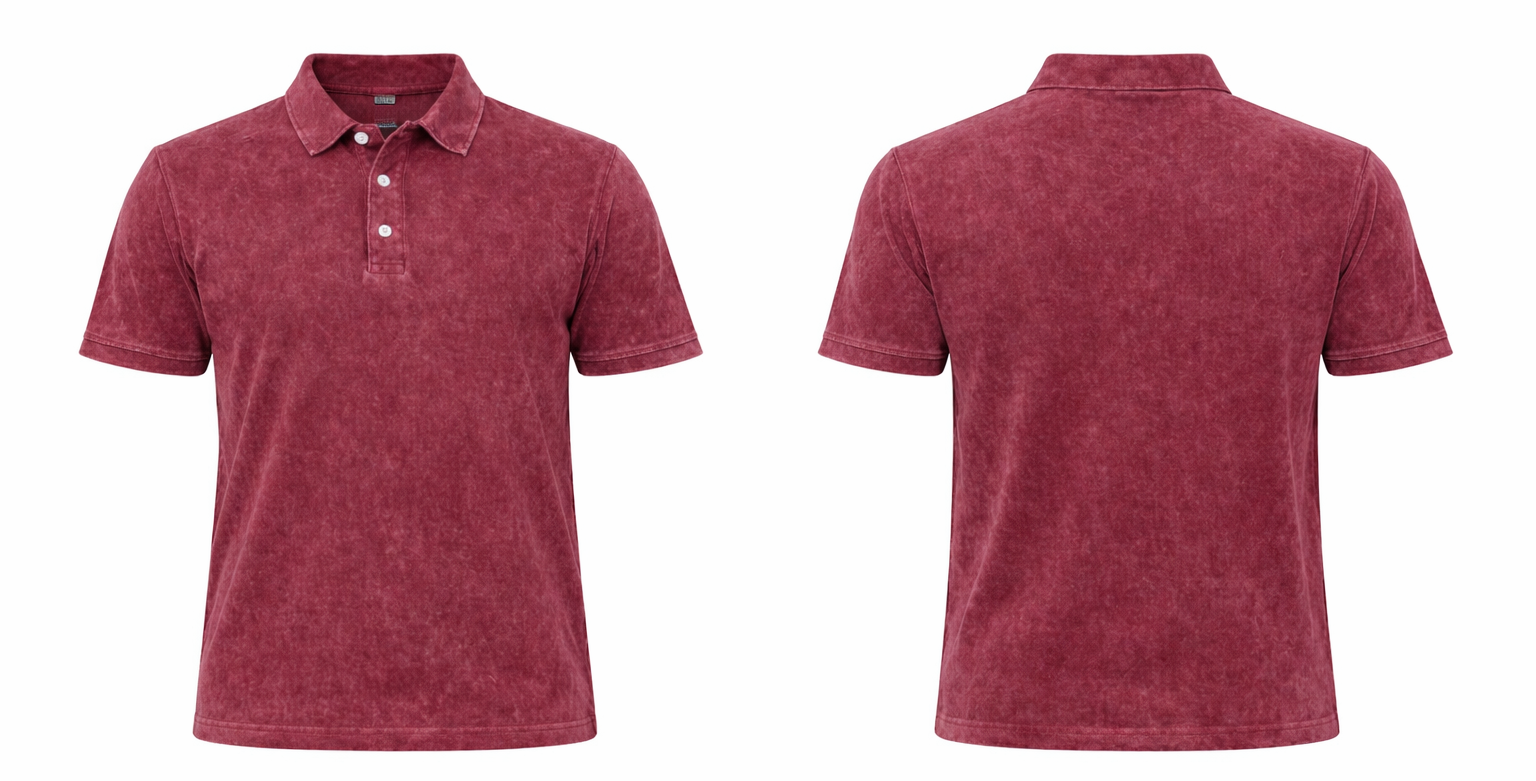 multi colours oversized tshirt green (copy) multi colours oversized tshirt green (copy)