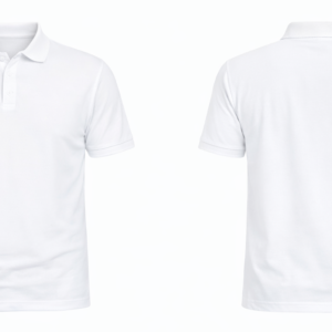 Home multi colours oversized tshirt green (copy)